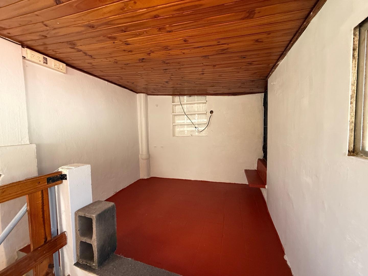 Foto de Alquiler de ph d 3 ambientes con terraza en Belgrano, imagen 3