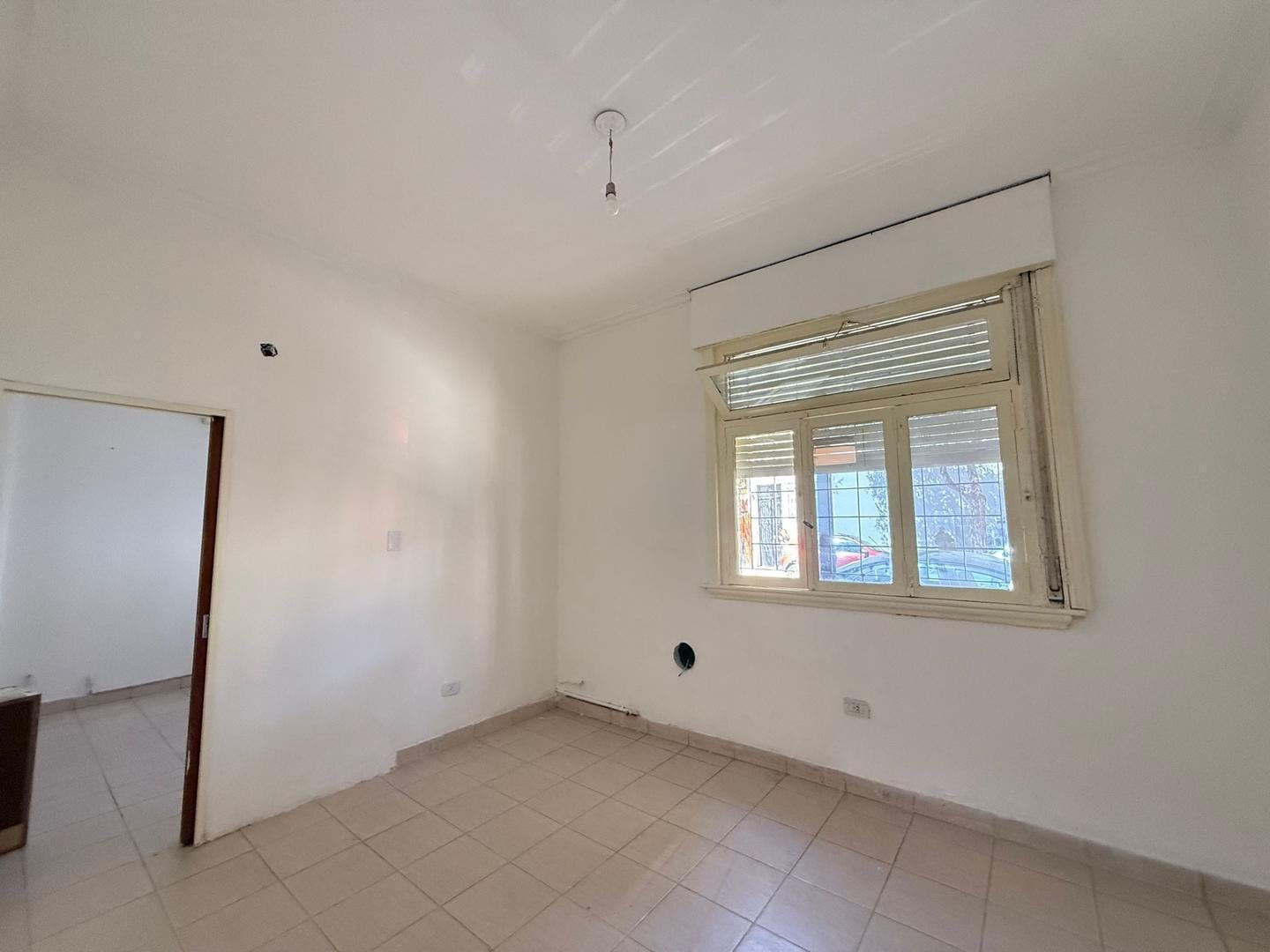 Foto de Alquiler de ph d 3 ambientes con terraza en Belgrano, imagen 5
