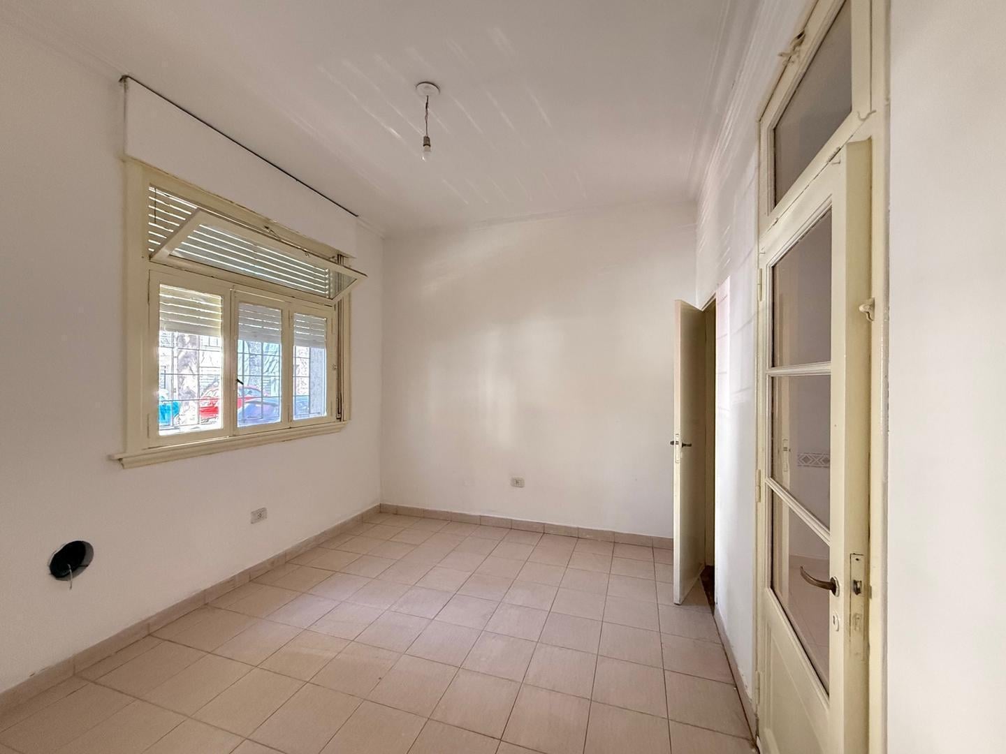 Foto de Alquiler de ph d 3 ambientes con terraza en Belgrano, imagen 1