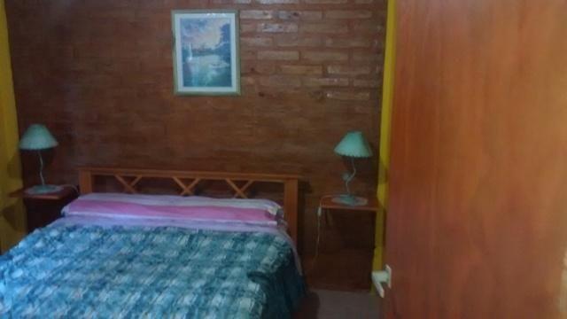 Departamento 2 Ambientes. | Las Hortensias 3