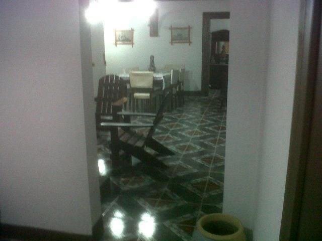 Foto de CASA QUINTA EL VOLCAN, imagen 3