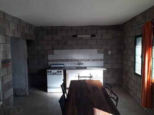 Departamento en Venta en Potrero de Los Funes 4