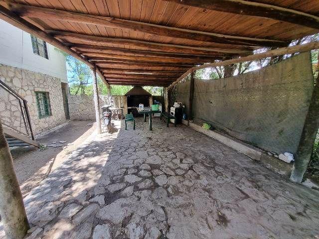 Departamento en Venta en Potrero de Los Funes 1