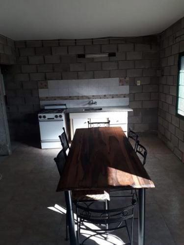 Departamento en Venta en Potrero de Los Funes 3