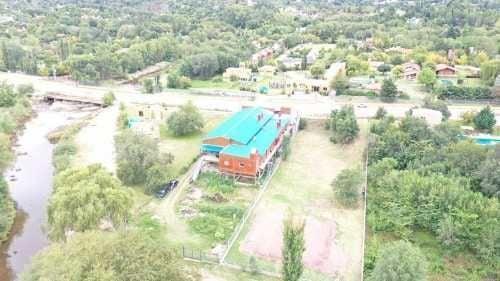 Venta Local Comercial Gastronomico 3