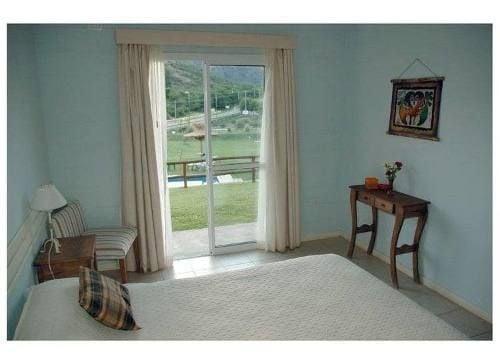 Negocio en Venta en Potrero de Los Funes 5