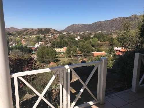 Casa en Venta en Villa Magdalena 4
