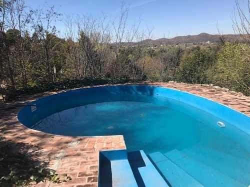 Casa en Venta en Villa Magdalena 2