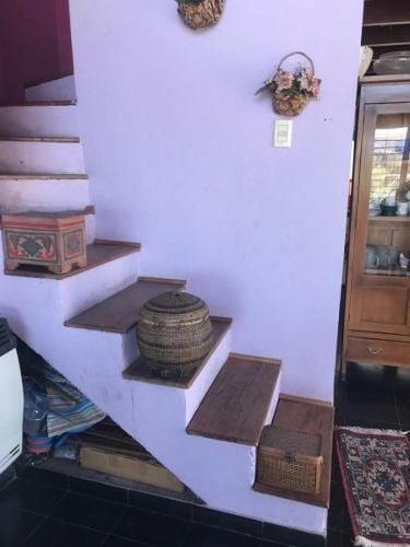Casa en Venta en Villa Magdalena 5