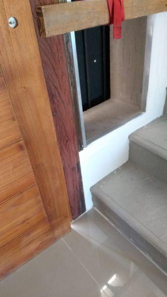 Casa en Venta en Juana Koslay 3