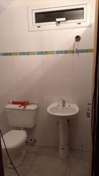 Casa en Venta en Juana Koslay 2