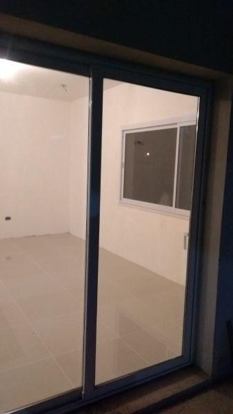 Casa en Venta en Juana Koslay 4