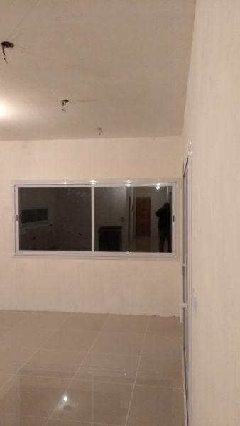 Casa en Venta en Juana Koslay 5