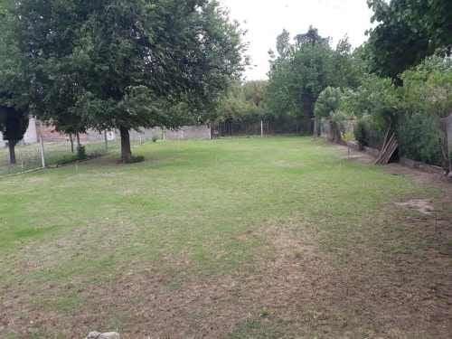 Casa en Venta en Juana Koslay 1