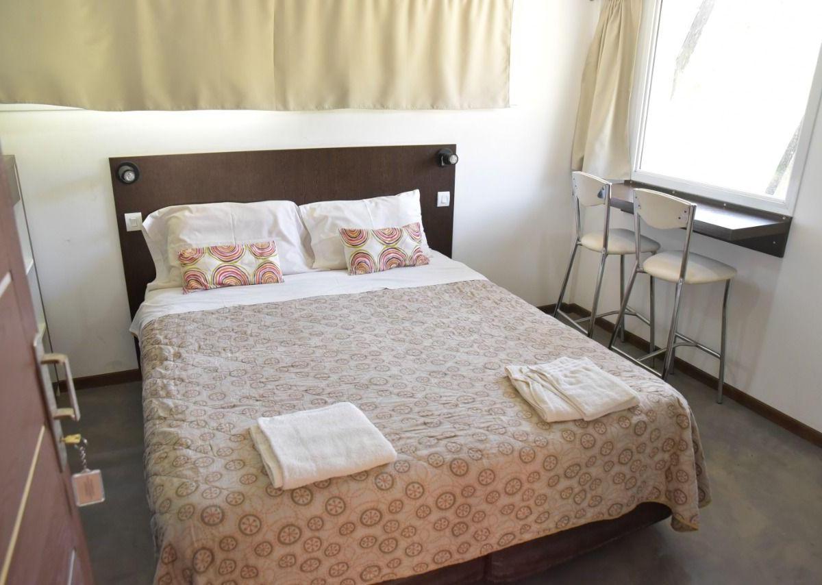 Venta de Complejo de Cabañas 5