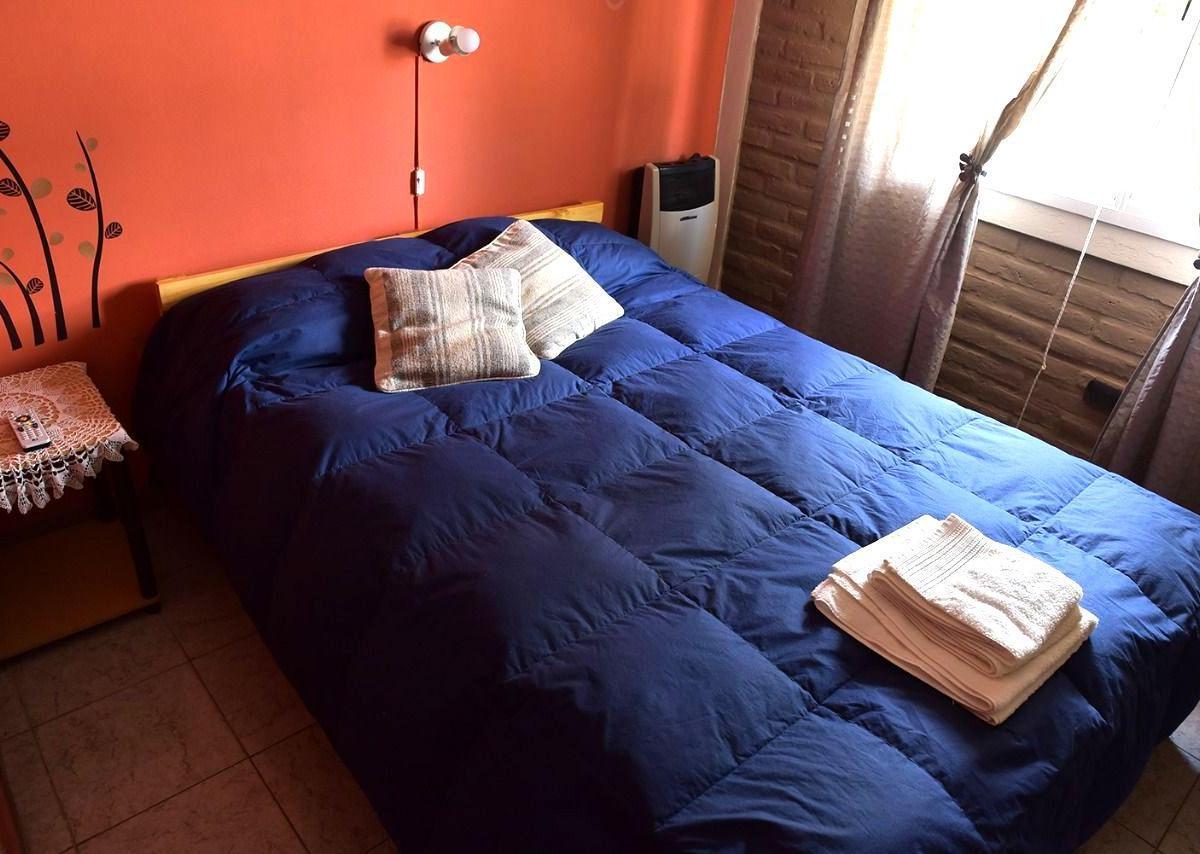 Departamento 7 Ambientes o Mas. | Las Lavandas 2