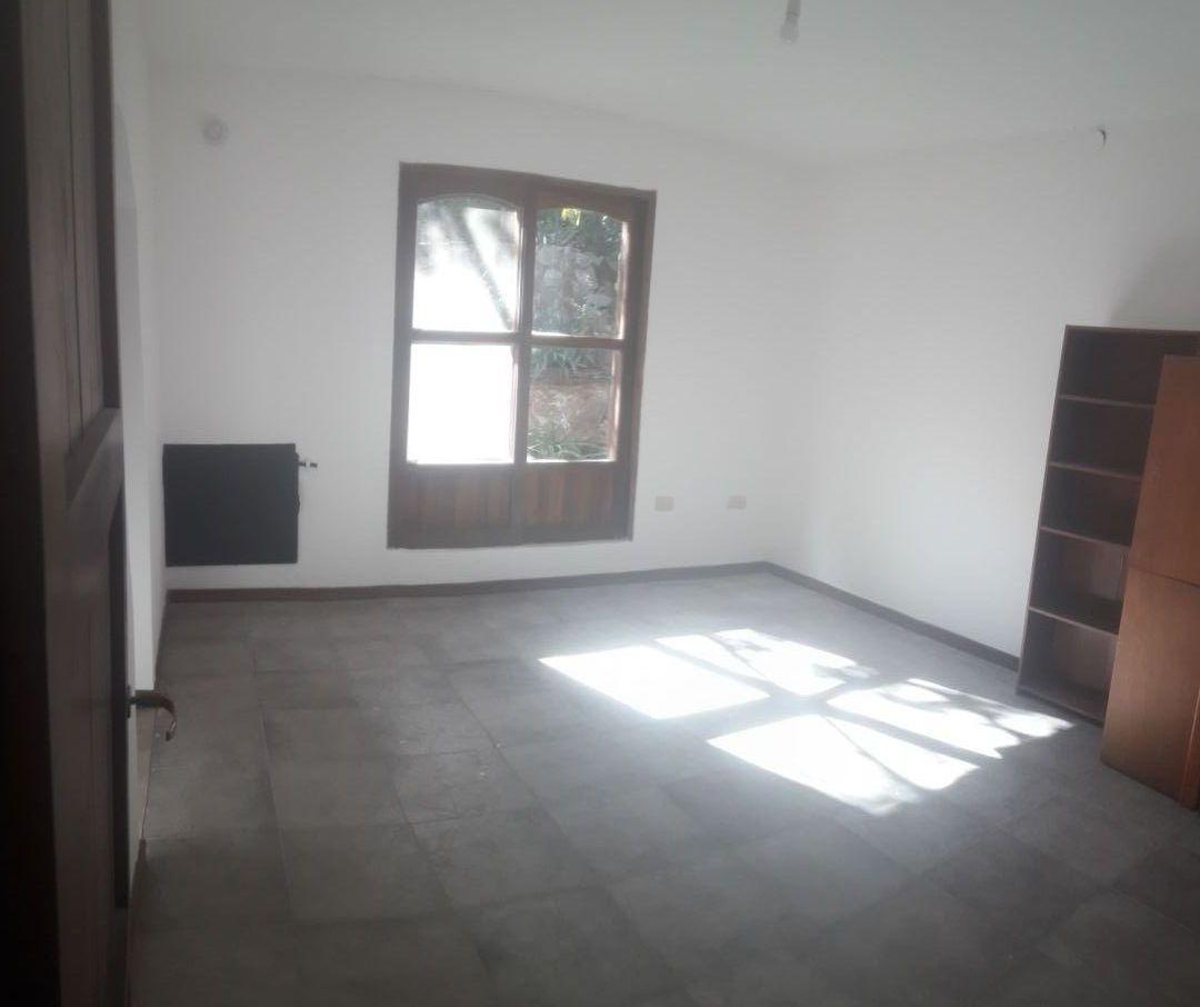 Casa 4 Ambientes. | El Volcán 2