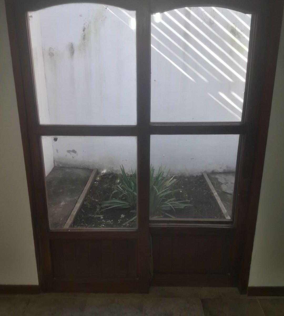 Casa 4 Ambientes. | El Volcán 3