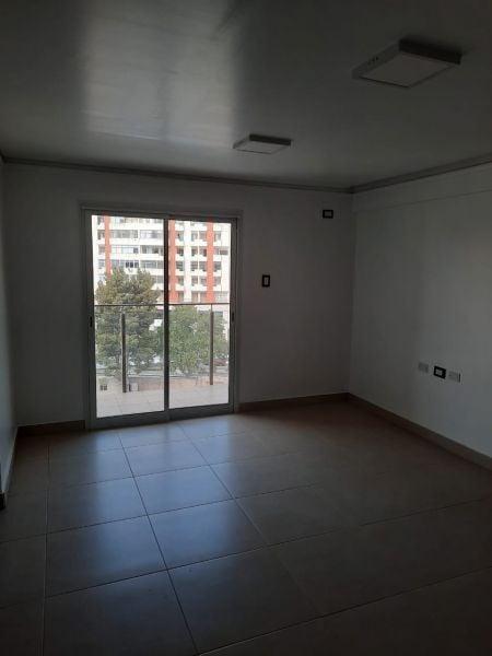 Departamento 3 ambientes. | Bolivar