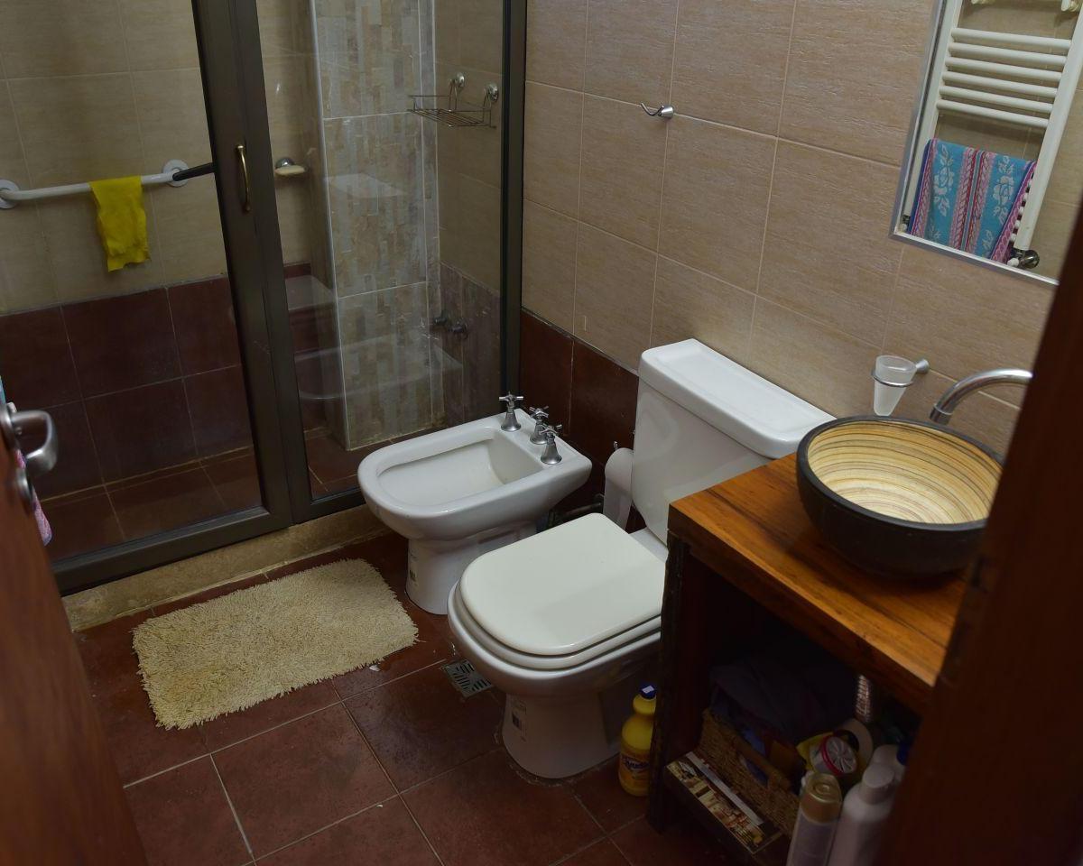 Casa 4 Ambientes. | Las Margaritas 5