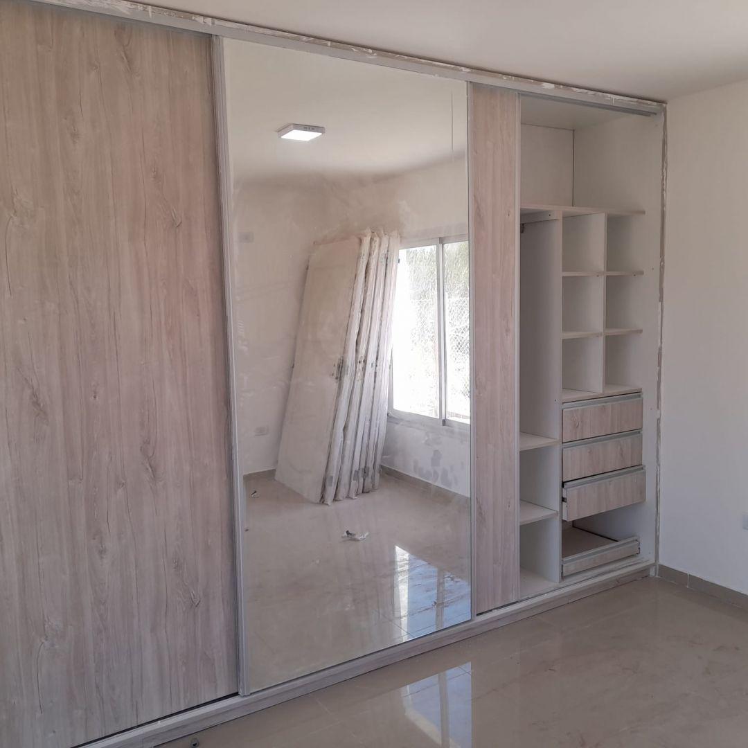 Casa 4 Ambientes. | San Luis 5