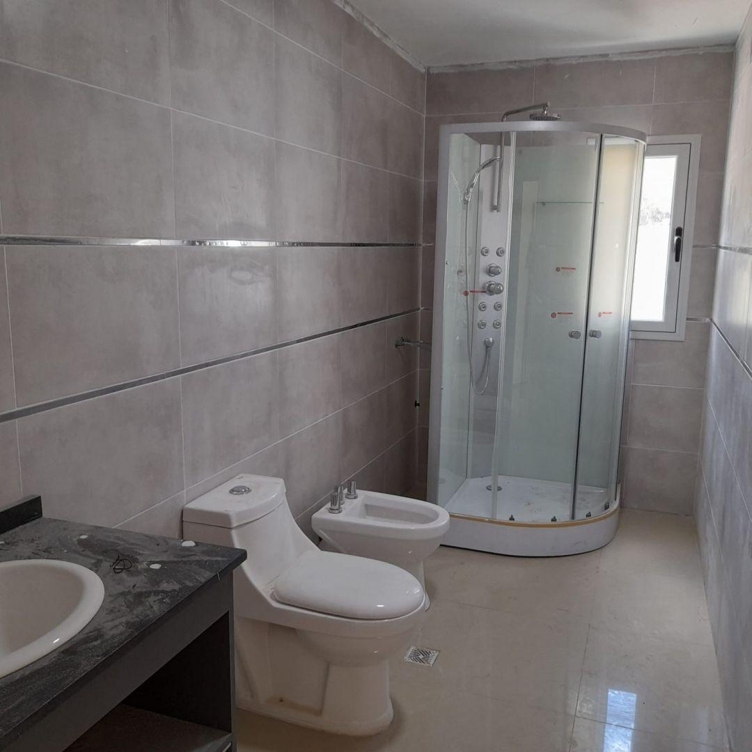 Casa 4 Ambientes. | San Luis 3