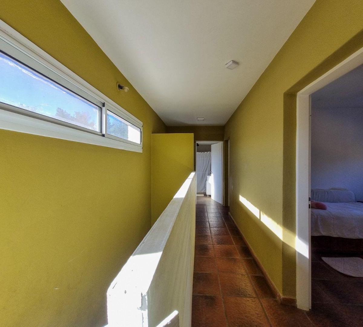 Foto de Casa 4 ambientes. | BARRIO ABIERTO TERRALTA - El Volcán, imagen 1