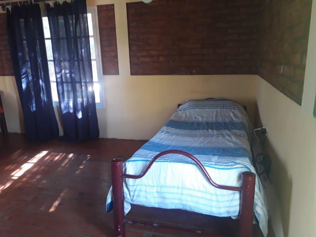 Casa 2 Ambientes. | Siete Colores 3