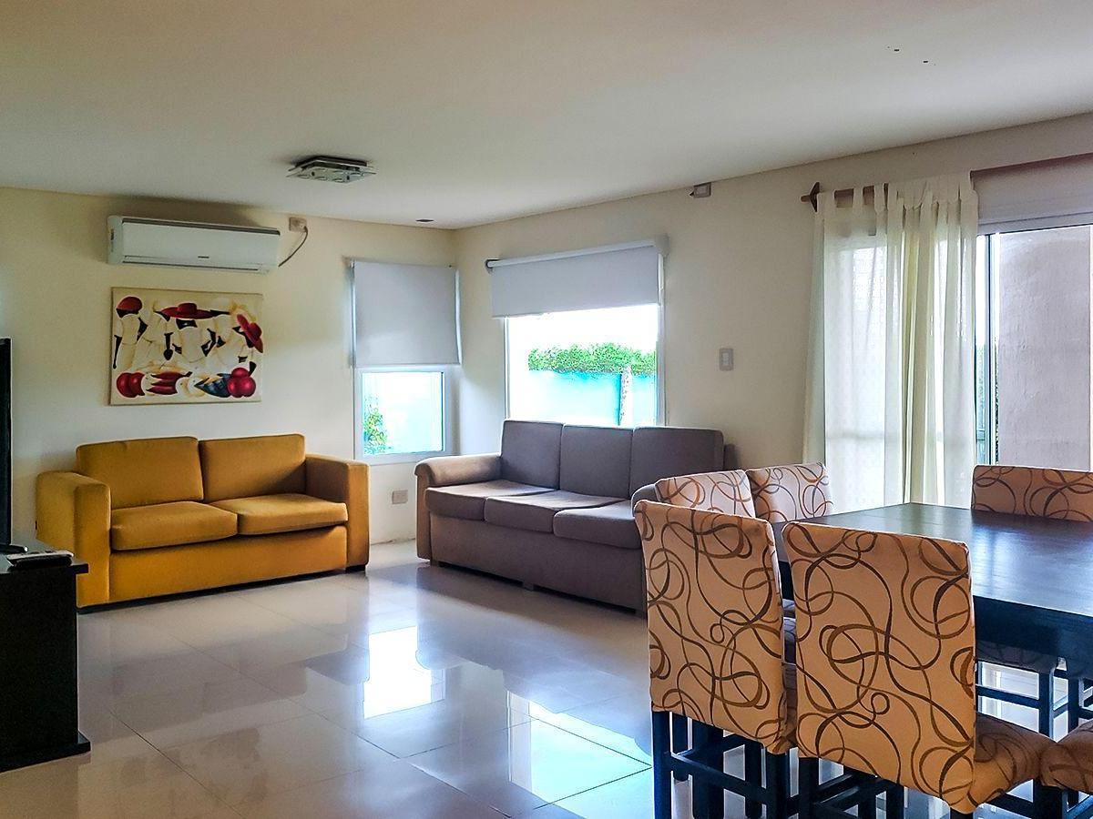 Foto de Casa 7 ambientes o mas. | Barrio la Pancha 2, imagen 3