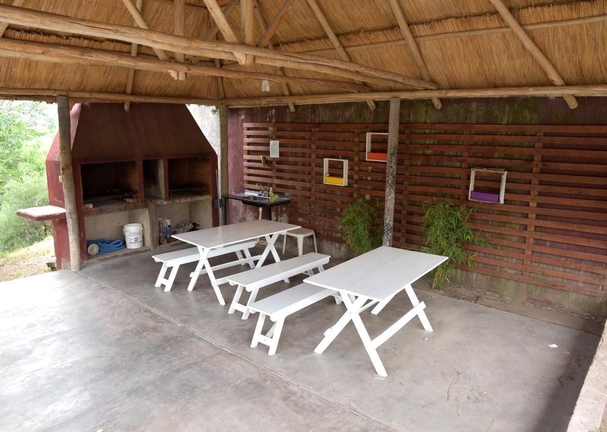 Foto de Casa 7 ambientes o mas. | LOS EUCALIPTUS, imagen 5