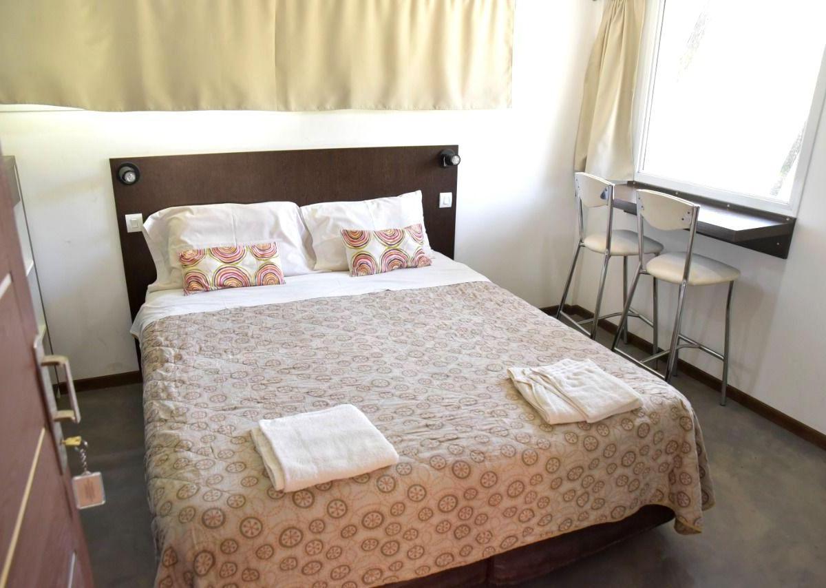 Foto de Casa 7 ambientes o mas. | LOS EUCALIPTUS, imagen 4