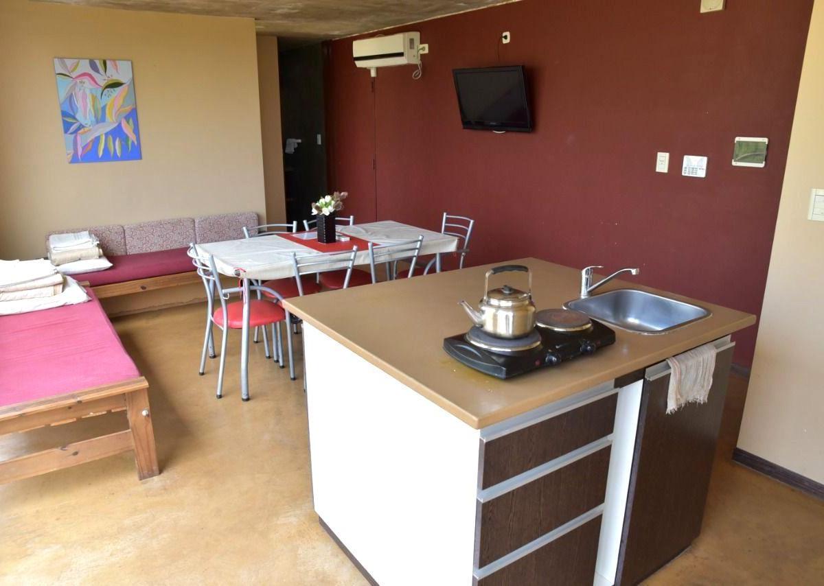 Foto de Casa 7 ambientes o mas. | LOS EUCALIPTUS, imagen 3