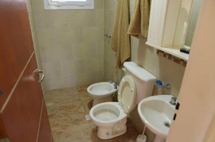 Casa 3 Ambientes. | Calle Los Membrillos 2