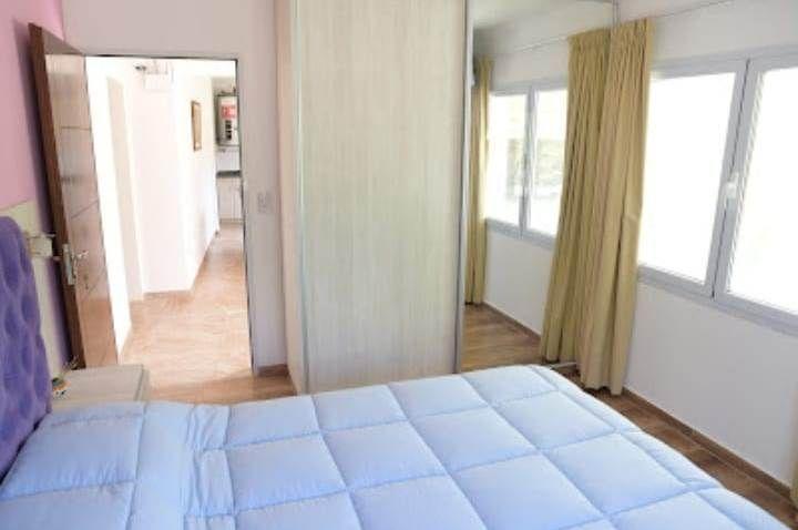 Foto de Casa 3 ambientes. | Calle Los Membrillos, imagen 2