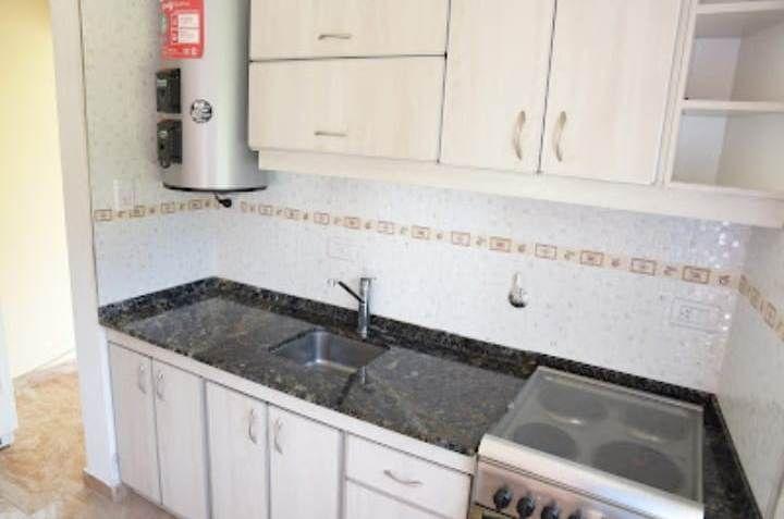 Foto de Casa 3 ambientes. | Calle Los Membrillos, imagen 5