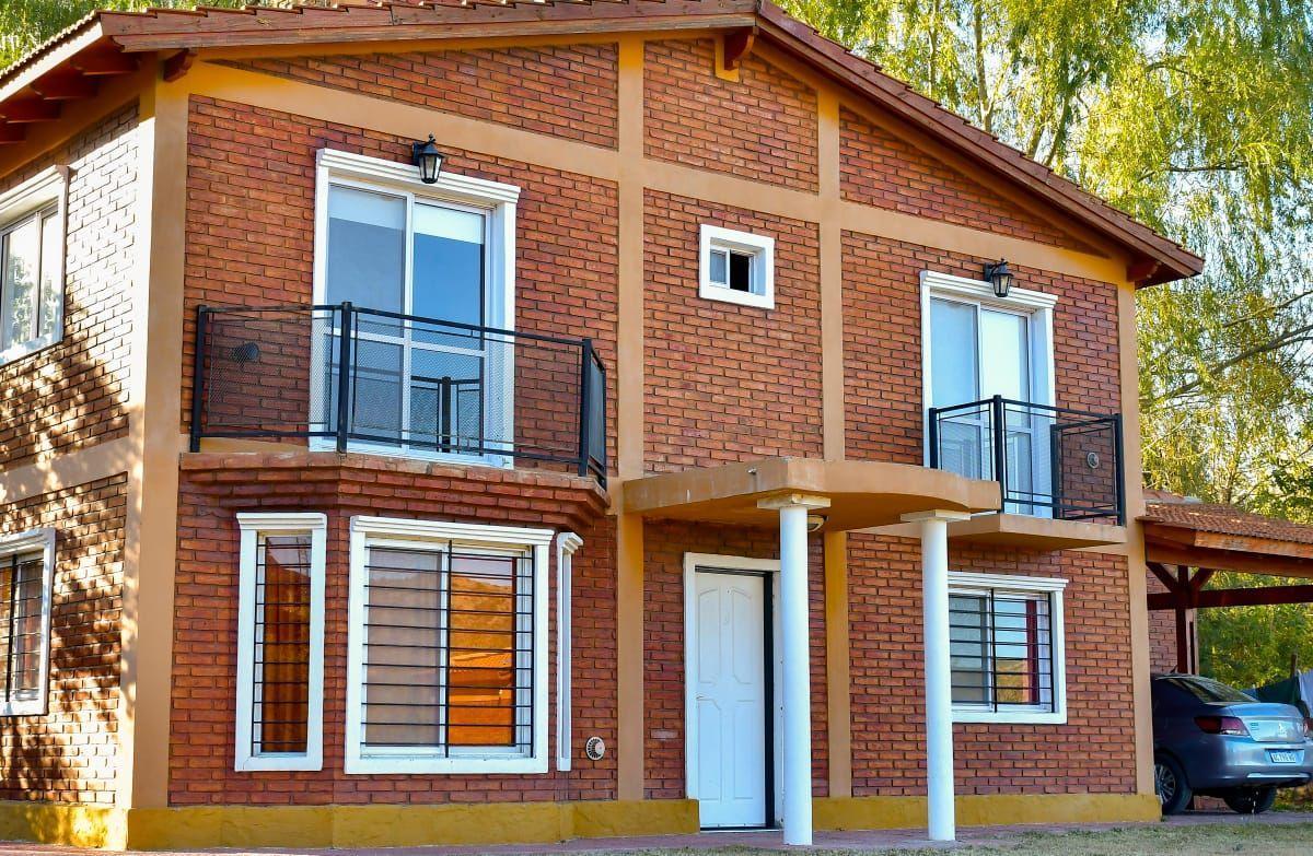 Foto de VENTA COMPLEJO DE CABAÑAS, imagen 4