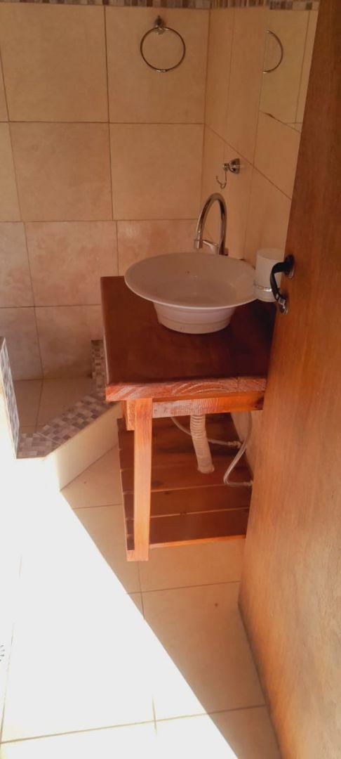 Departamento 6 Ambientes. | Pasaje Atilio Pedernera 5