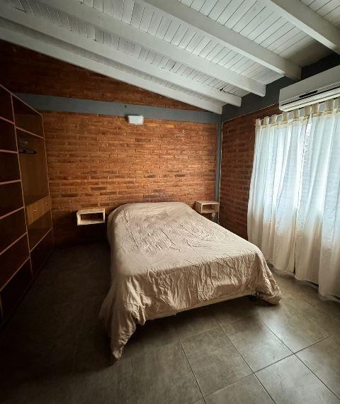 Departamento 7 Ambientes o Mas. | Atilio Pedernera 2