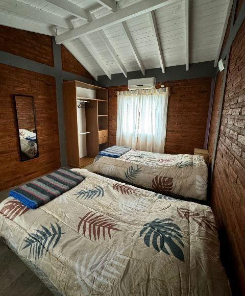 Departamento 7 Ambientes o Mas. | Atilio Pedernera 3