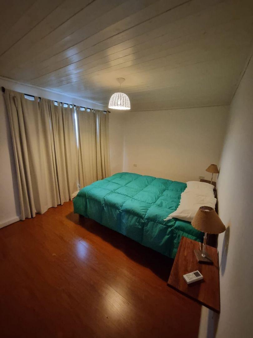 Foto de Casa 5 ambientes. | Ruta 18, acceso 1- Los Arollitos, imagen 2