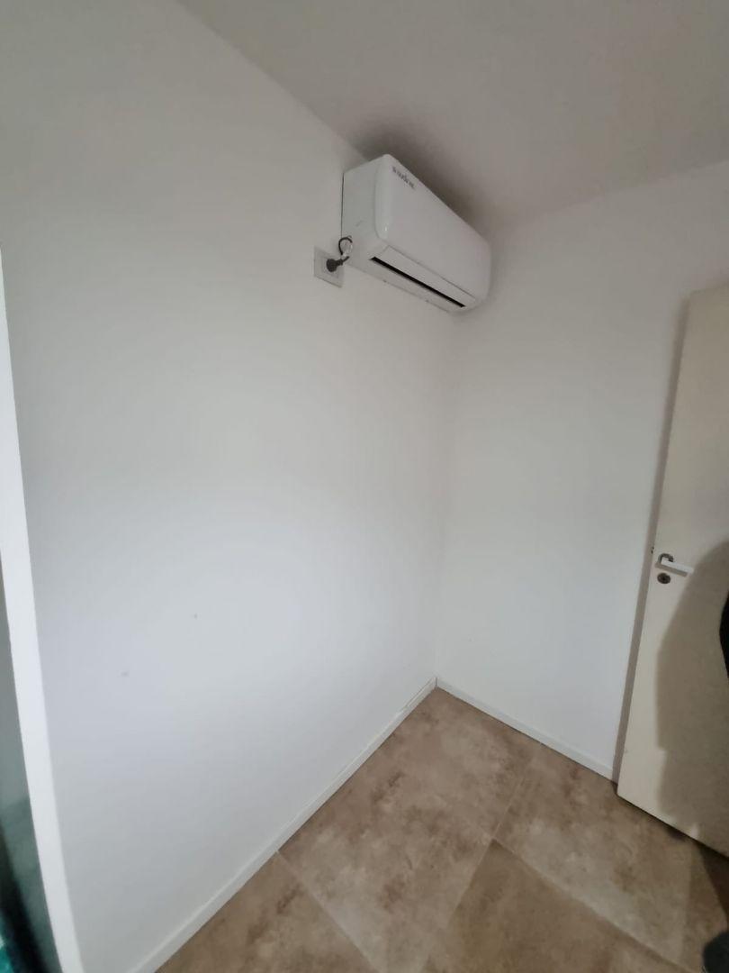 Foto de Casa 5 ambientes. | Ruta 18, acceso 1- Los Arollitos, imagen 3