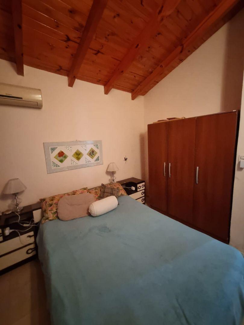Casa 3 Ambientes. | Los Damascos 5