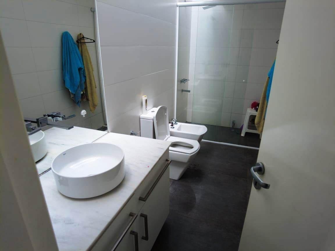 Foto de Casa 7 ambientes o mas. | Av del Portezuelo 200, imagen 4
