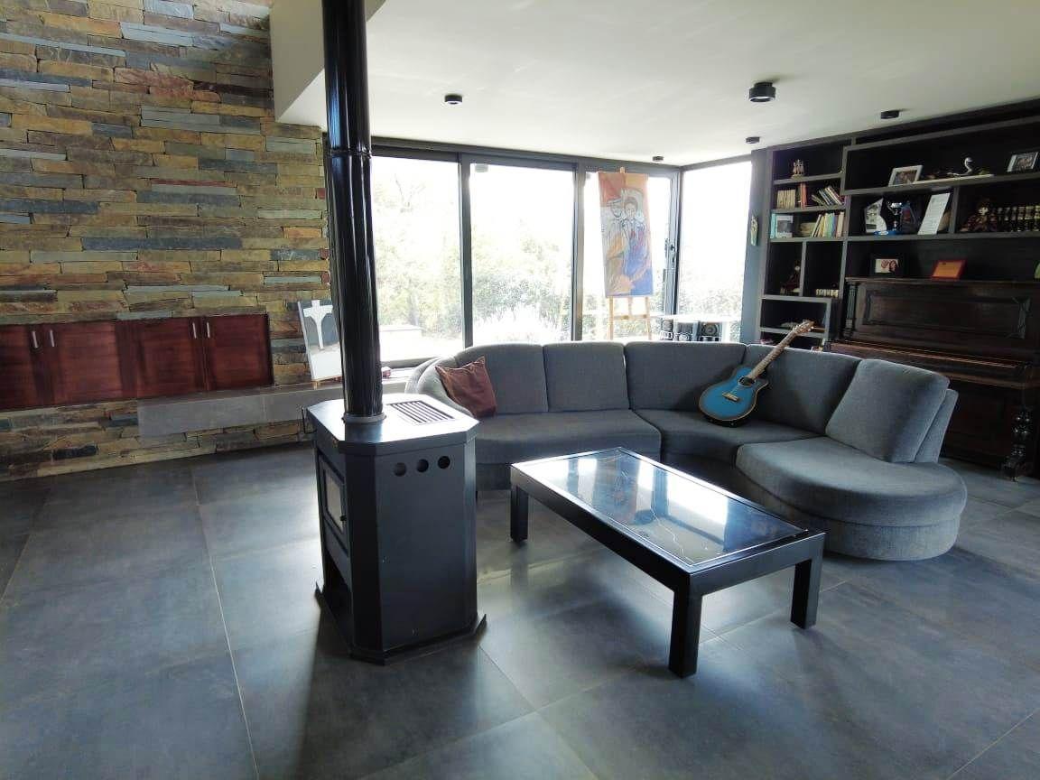 Foto de Casa 7 ambientes o mas. | Av del Portezuelo 200, imagen 3