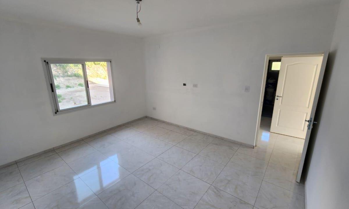 Foto de Venta de casa en Calle Los Guindos, Potrero de los Funes, imagen 5
