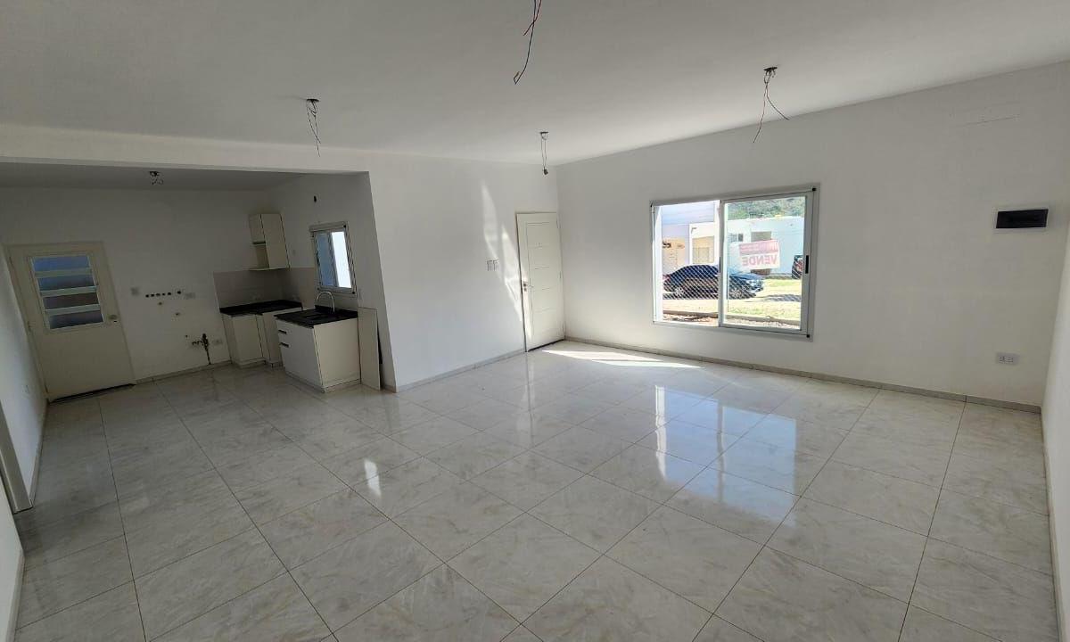 Venta de Casa en Potrero de Los Funes 2