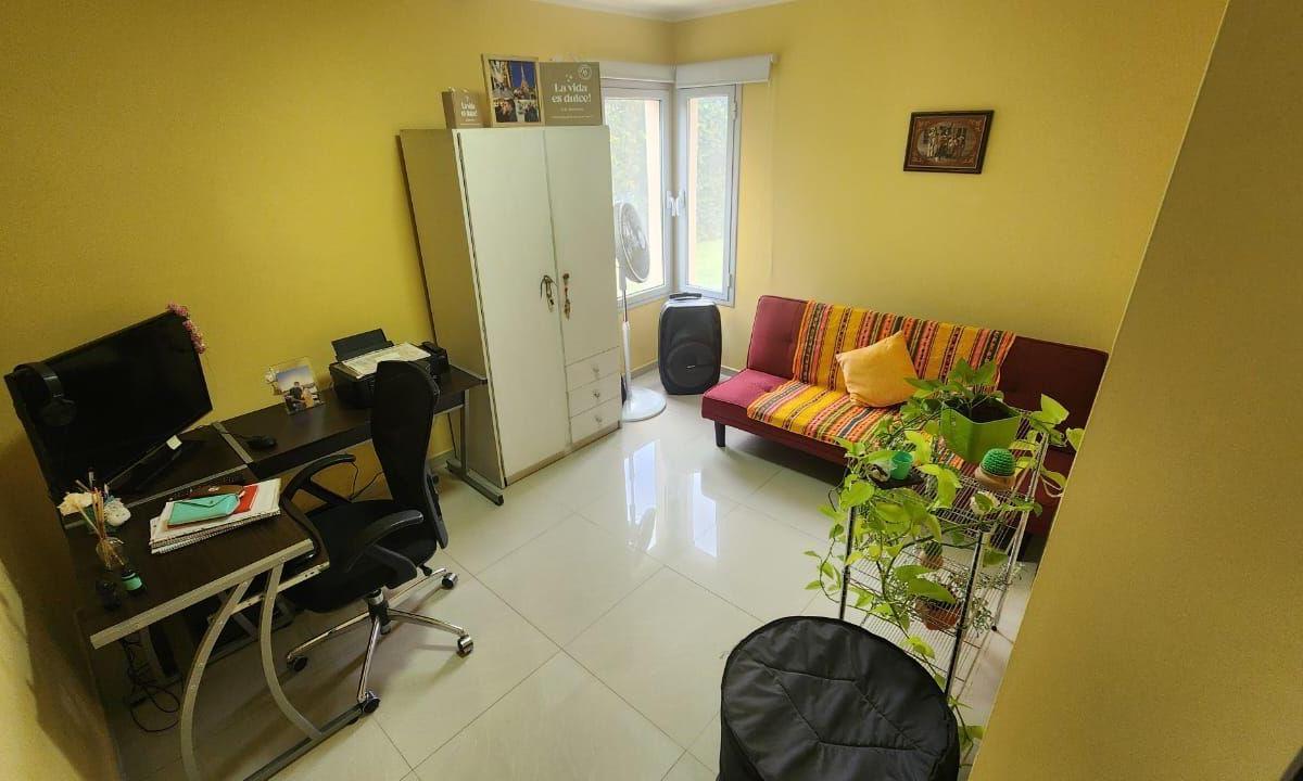 Foto de Casa 5 ambientes. | avenida las Chacras, imagen 3