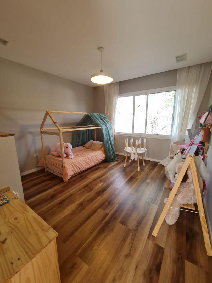 Foto de Casa 5 ambientes. | avenida Las Chacras, imagen 5
