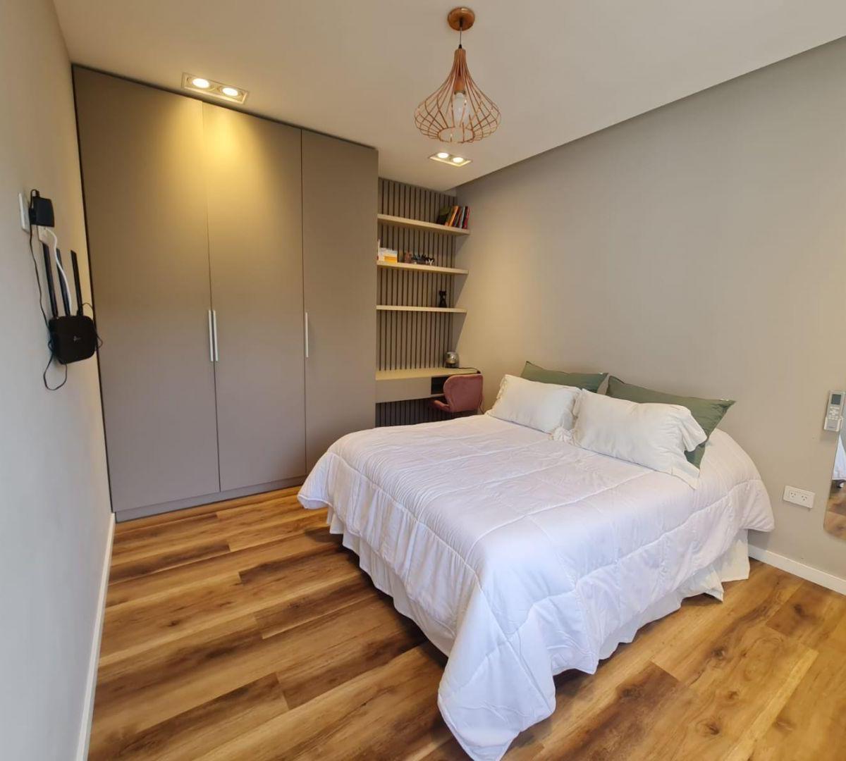 Foto de Casa 5 ambientes. | avenida Las Chacras, imagen 3