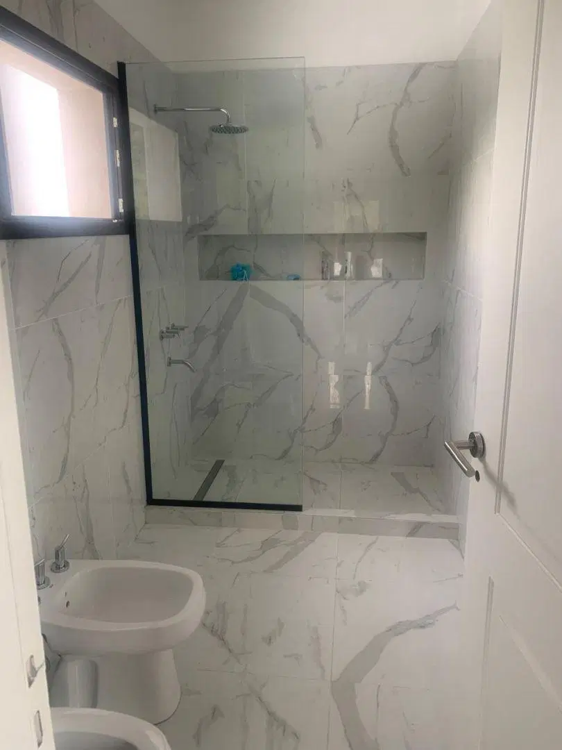 Exclusiva casa en venta- Los quebrachos 8